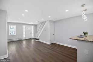 3131 Stirling St, Philadelphia, PA 19149 - Photo 22