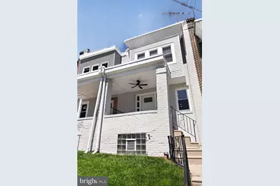 3131 Stirling Street, Philadelphia, PA 19149 - Photo 4