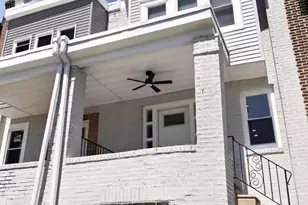 3131 Stirling St, Philadelphia, PA 19149 - Photo 4