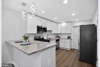 3131 Stirling Street, Philadelphia, PA 19149 - Photo 8