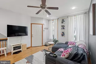 1522 Brown St, Philadelphia, PA 19130 - Photo 2