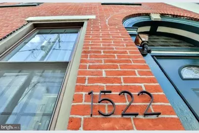 1522 Brown Street #1, Philadelphia, PA 19130 - Photo 30