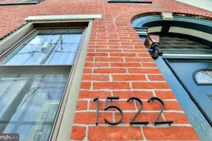 1522 Brown St, Philadelphia, PA 19130 - Photo 30