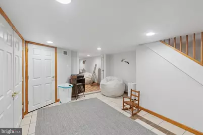 1522 Brown Street #1, Philadelphia, PA 19130 - Photo 18