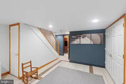 1522 Brown Street #1, Philadelphia, PA 19130 - Photo 24