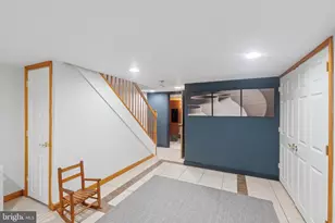 1522 Brown St, Philadelphia, PA 19130 - Photo 24