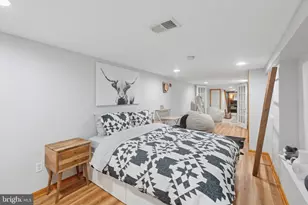 1522 Brown St, Philadelphia, PA 19130 - Photo 26