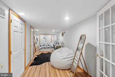 1522 Brown Street #1, Philadelphia, PA 19130 - Photo 20