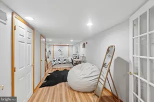 1522 Brown St, Philadelphia, PA 19130 - Photo 20