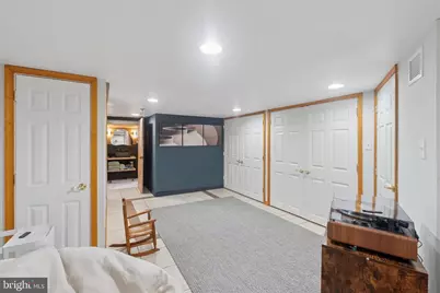 1522 Brown Street #1, Philadelphia, PA 19130 - Photo 24