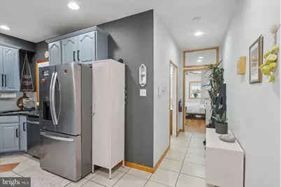 1522 Brown Street #1, Philadelphia, PA 19130 - Photo 8