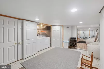 1522 Brown Street #1, Philadelphia, PA 19130 - Photo 22