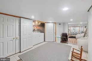 1522 Brown St, Philadelphia, PA 19130 - Photo 22