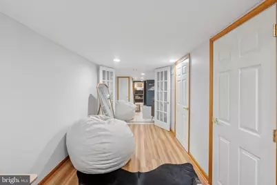 1522 Brown Street #1, Philadelphia, PA 19130 - Photo 28