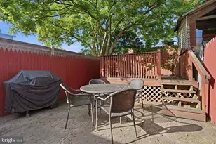 2553 E Norris St, Philadelphia, PA 19125 - Photo 24