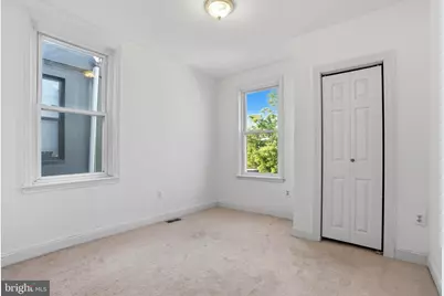 2553 E Norris Street, Philadelphia, PA 19125 - Photo 14