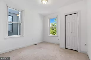 2553 E Norris St, Philadelphia, PA 19125 - Photo 14