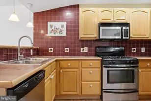 2553 E Norris St, Philadelphia, PA 19125 - Photo 10