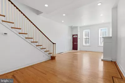 2553 E Norris Street, Philadelphia, PA 19125 - Photo 4