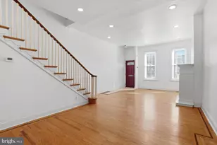 2553 E Norris St, Philadelphia, PA 19125 - Photo 4
