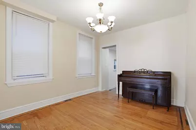 2553 E Norris Street, Philadelphia, PA 19125 - Photo 6