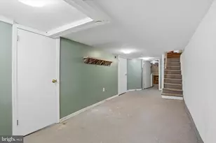 2553 E Norris St, Philadelphia, PA 19125 - Photo 22