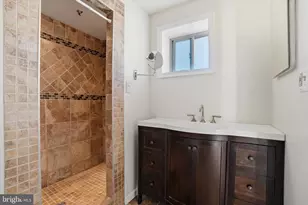 2553 E Norris St, Philadelphia, PA 19125 - Photo 18