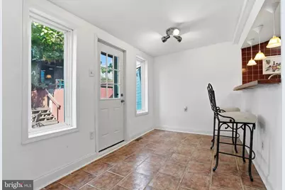 2553 E Norris Street, Philadelphia, PA 19125 - Photo 12