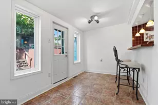 2553 E Norris St, Philadelphia, PA 19125 - Photo 12