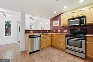 2553 E Norris St, Philadelphia, PA 19125 - Photo 8