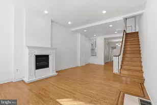 2553 E Norris St, Philadelphia, PA 19125 - Photo 2