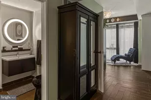 122 New St, Philadelphia, PA 19106 - Photo 20