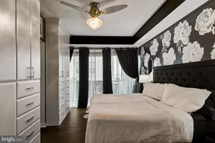 122 New St, Philadelphia, PA 19106 - Photo 10