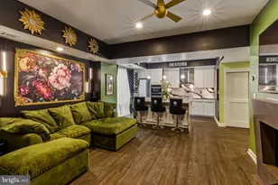122 New St, Philadelphia, PA 19106 - Photo 24