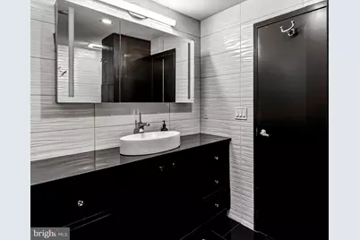 122 New Street #4D, Philadelphia, PA 19106 - Photo 14