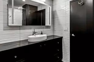 122 New St, Philadelphia, PA 19106 - Photo 14