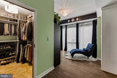 122 New Street #4D, Philadelphia, PA 19106 - Photo 16