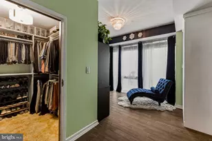 122 New St, Philadelphia, PA 19106 - Photo 16