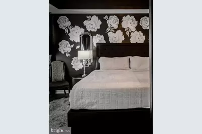 122 New Street #4D, Philadelphia, PA 19106 - Photo 8