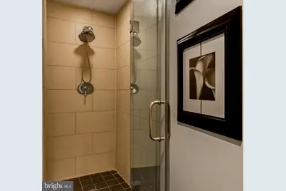 122 New Street #4D, Philadelphia, PA 19106 - Photo 22