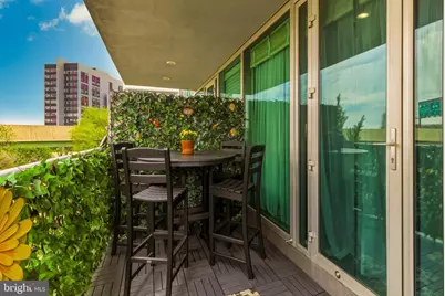 122 New Street #4D, Philadelphia, PA 19106 - Photo 26