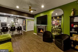 122 New St, Philadelphia, PA 19106 - Photo 6