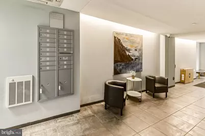 122 New Street #4D, Philadelphia, PA 19106 - Photo 30