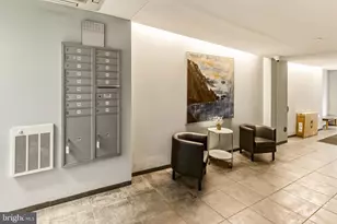 122 New St, Philadelphia, PA 19106 - Photo 30