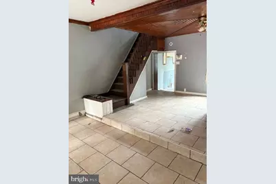 3756 N Darien Street, Philadelphia, PA 19140 - Photo 4