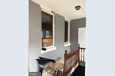 3756 N Darien Street, Philadelphia, PA 19140 - Photo 2