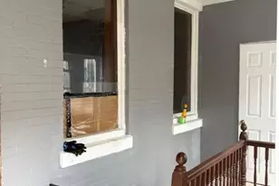 3756 N Darien St, Philadelphia, PA 19140 - Photo 2