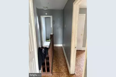 3756 N Darien Street, Philadelphia, PA 19140 - Photo 10