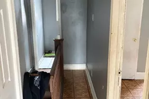 3756 N Darien St, Philadelphia, PA 19140 - Photo 10