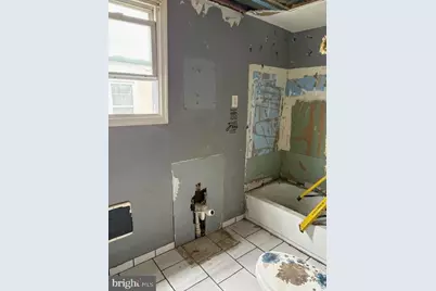 3756 N Darien Street, Philadelphia, PA 19140 - Photo 8
